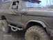 tim truck 001.jpg